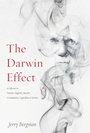 Cover: The Darwin Effect - Master Books