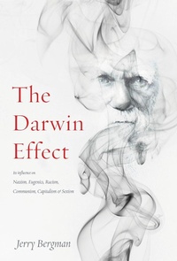 Enlarge image Cover: The Darwin Effect - Master Books