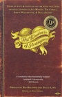 Cover: The Kindness of Strangers - Lonely Planet Publications