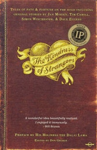 Bild: The Kindness of Strangers - Lonely Planet Publications