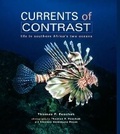 Cover: Currents of contrast - Struik Publishers
