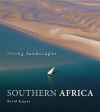 Abbildung von: Living landscapes - Struik Publishers
