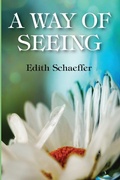 Cover: A Way of Seeing - Wipf & Stock Publishers
