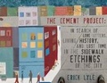 Cover: The Cement Project - Soft Skull Press