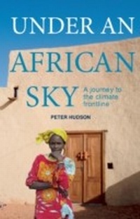 Abbildung von: Under an African Sky - New Internationalist