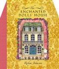Cover: The Enchanted Doll's House - Five Mile