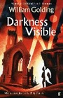 Cover: Darkness Visible - Faber & Faber