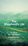 Cover: The Shepherd's Life - Allen Lane