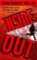 Cover: Inside Out - Dell Publishing Co Inc.,U.S.