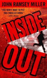 Enlarge image Cover: Inside Out - Dell Publishing Co Inc.,U.S.