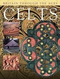 Cover: Celts - Cherrytree Books