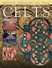 Enlarge image Cover: Celts - Cherrytree Books
