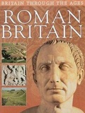 Cover: Roman Britain - Cherrytree Books