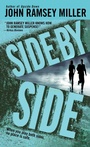 Cover: Side by Side - Dell Publishing Co Inc.,U.S.