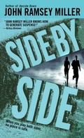 Cover: Side by Side - Dell Publishing Co Inc.,U.S.