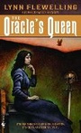 Cover: The Oracle's Queen - Random House Inc