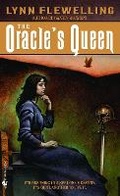 Cover: The Oracle's Queen - Random House Inc