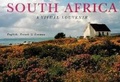 Cover: South Africa - Struik Publishers