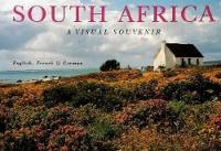 Abbildung von: South Africa - Struik Publishers
