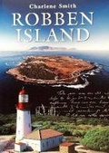 Cover: Robben Island - Struik Publishers
