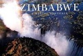 Cover: Zimbabwe - Struik Publishers