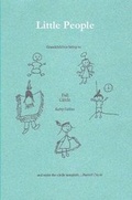 Cover: Little People - Lulu.com