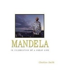 Cover: Mandela - Struik Publishers