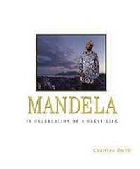 Enlarge image Cover: Mandela - Struik Publishers