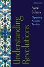 Cover: Understanding Revolutions - I.B. Tauris