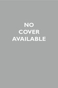 Cover: Turkish Foreign Policy in the 21st Century: Volume 16 - I.B. Tauris