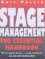 Cover: Stage Management - Nick Hern Books