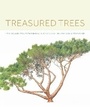Cover: Treasured Trees - Kew Publishing