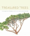 Cover: Treasured Trees - Kew Publishing
