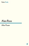 Cover: After Pusan - Faber & Faber