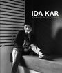Cover: Ida Kar - National Portrait Gallery Publications
