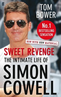 Abbildung von: Sweet Revenge - Faber & Faber