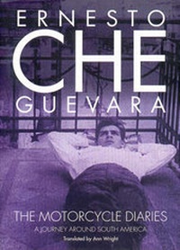 Abbildung von: The Motorcycle Diaries - Verso Books