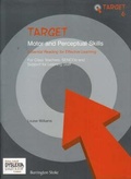 Cover: Motor and Perceptual Skills - Barrington Stoke Ltd