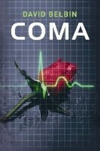 Enlarge image Cover: Coma - Barrington Stoke Ltd