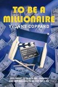 Cover: To Be a Millionaire - Barrington Stoke Ltd