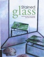 Cover: Stained Glass - Apple Press