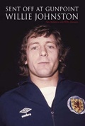 Cover: Sent Off at Gunpoint - Know the Score Books