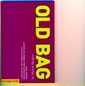 Cover: Old Bag - Barrington Stoke Ltd