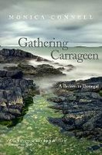 Abbildung von: Gathering Carrageen - Sandstone Press Ltd