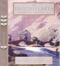 Cover: The English Lakes - Worth Press Ltd