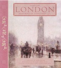 Cover: Familiar London - Worth Press Ltd