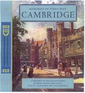 Cover: Cambridge - Worth Press Ltd