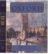Enlarge image Cover: Oxford - Worth Press Ltd