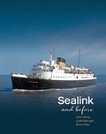 Cover: Sealink & Before - Lily Publications