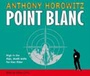 Cover: Alex Rider 2 Cd: Point Blanc - Walker Books Ltd